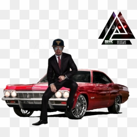 #car #dk925designs #suit #glasses #lowrider #lol #cool - Transparent Low Rider, HD Png Download - lowrider png