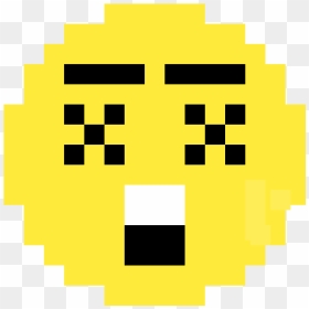 Dead Emoji , Png Download - Play For All Abilities Park, Transparent Png - dead emoji png