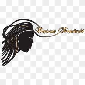 Dreadlocks Png Logo , Png Download - Illustration, Transparent Png - dreadlocks png