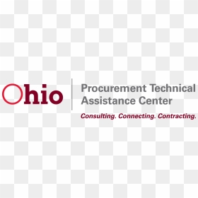 Ohio, HD Png Download - protractor png
