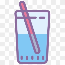 Mobile Phone Case, HD Png Download - water icon png
