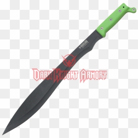 Zombie Horde Png , Png Download - Utility Knife, Transparent Png - zombie horde png