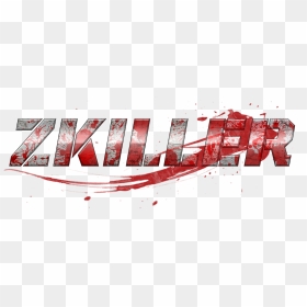 Fps Zombie Horde Survival Zkiller Out Today On Steam, HD Png Download - zombie horde png