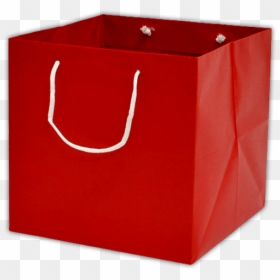 Long-lasting - Paper Bag For Cake Box, HD Png Download - paper tear effect png