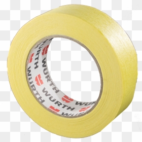Previous - Masking Tape, HD Png Download - tape.png