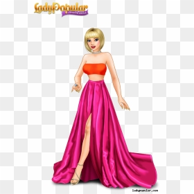Lara Croft Lady Popular - Taylor Swift Outfits Lady Popular, HD Png Download - lara croft png