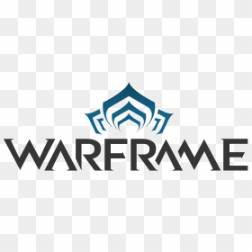 Thumb Image - Warframe Logo Png, Transparent Png - warframe logo png