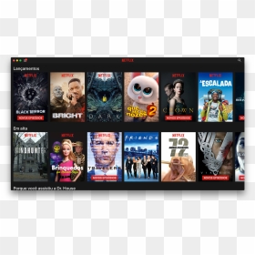 Rambo Netflix , Png Download - Rambo Netflix, Transparent Png - rambo png