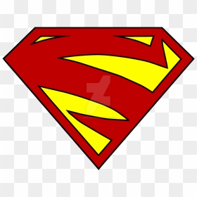 Free Supergirl Logo PNG Images, HD Supergirl Logo PNG Download - vhv