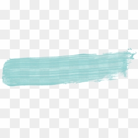 Brush Png Pictures Free - Png Transparent Brush Stroke Png, Png Download - gold brush stroke png