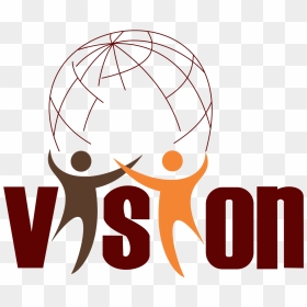 Gif The Walking Dead Png , Png Download - Vision Hd Logo, Transparent Png - the walking dead png