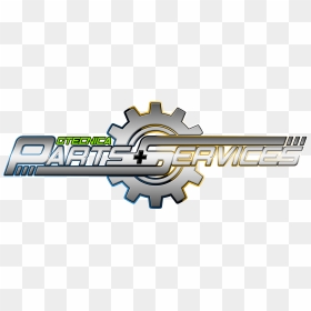 Graphic Design, HD Png Download - nerf logo png