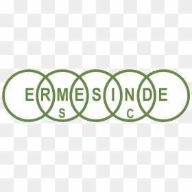 Ermesinde Logo Png Transparent - Graphic Design, Png Download - lowrider png