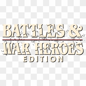 Battles And War Heroes Edition - New The Walking Dead Supply Drop Battle, HD Png Download - the walking dead png