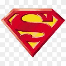 Supergirl Logo Png Download - Wonder Woman Logo Superwoman, Transparent Png - supergirl logo png