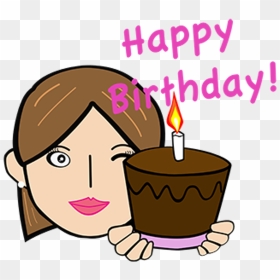 Full Size Of Free Birthday Emoji Apps Cakes Envelopes - Happy Birthday Emojy Cake, HD Png Download - cake emoji png