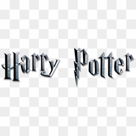 Harry Potter And The Deathly Hallows - Harry Potter And The Deathly Hallows: Part Ii (2011), HD Png Download - deathly hallows png