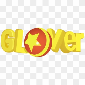 Illustration, HD Png Download - n64 logo png