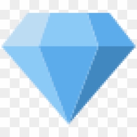 Mac Miller Dead - Triangle, HD Png Download - dead emoji png