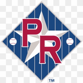 Pulaski Rangers Logo Png Transparent - Pulaski Rangers, Png Download - texas rangers logo png