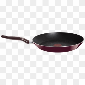 Frying Pan Png Transparent Images - Cooking Pan Png, Png Download - frying pan png