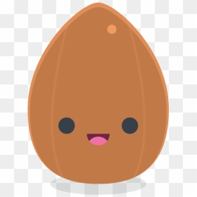 Seed Cartoon , Png Download - Cartoon, Transparent Png - seed png