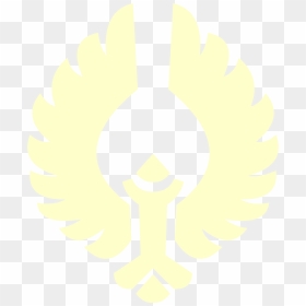 Seattle Art Museum, HD Png Download - rwby logo png