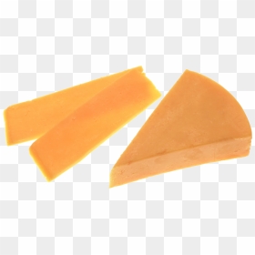 Transparent Orange Slice Png - Transparent Vegan Cheese Png, Png Download - orange slice png