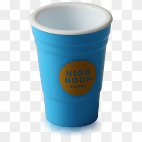 Cup, HD Png Download - solo cup png