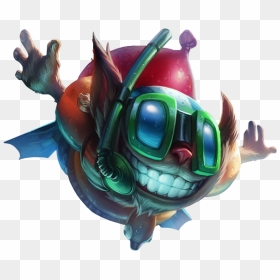 Pool Party Ziggs Png, Transparent Png - pool party png