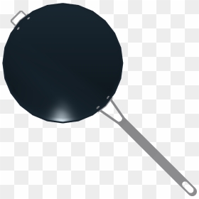 Phantom Forces Wiki - Phantom Forces All Melee Weapons, HD Png Download - frying pan png