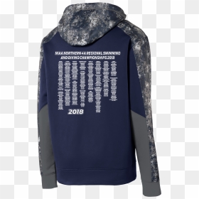 Person Swimming Png , Png Download - Hoodie, Transparent Png - swimming png
