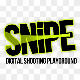 Shooting Nerf Logo Arrow Gun - Graphic Design, HD Png Download - nerf logo png