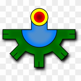 Clip Art, HD Png Download - water icon png