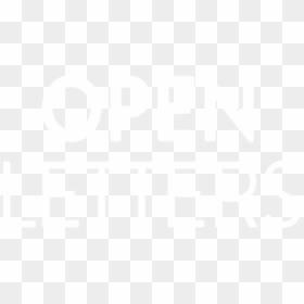 An Open Letter To Rooster Teeth Rooster Teeth Png Rwby - Poster, Transparent Png - rwby logo png