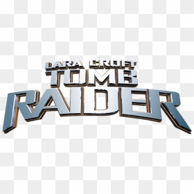Lara Croft: Tomb Raider, HD Png Download - lara croft png