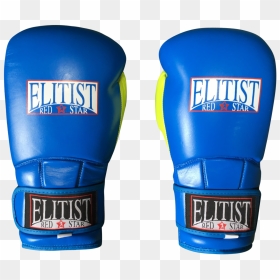 Amateur Boxing, HD Png Download - boxing ring png