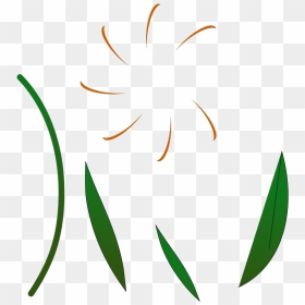 Clip Art, HD Png Download - leafs png