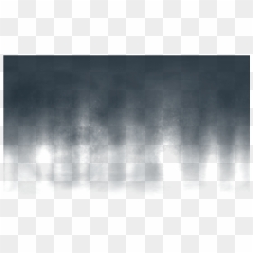 Underwater Png Download - Monochrome, Transparent Png - underwater png