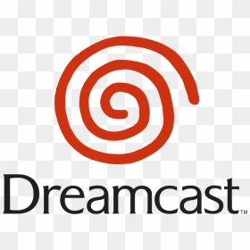 Dreamcast Svg, HD Png Download - sega genesis png