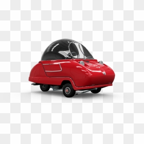 Forza Wiki - Peel Forza Horizon 4, HD Png Download - trident png