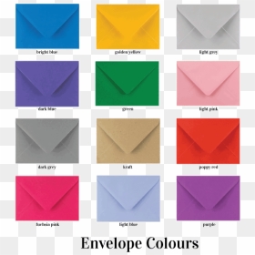 Building, HD Png Download - abstract shapes png