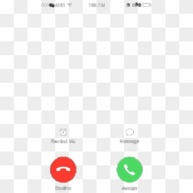 #applephone #applephone #facetime #call - Iphone Facetime Png, Transparent Png - facetime png