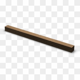 Thumb Image - Plank, HD Png Download - beam png