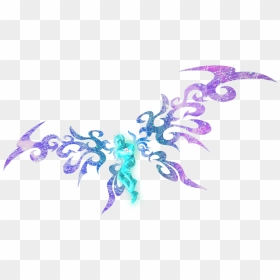 Ssbu Tabuu Spirit - Tabuu Smash, HD Png Download - super smash bros png