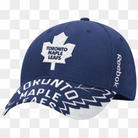 Toronto Maple Leafs , Png Download - Toronto Maple Leafs, Transparent Png - leafs png