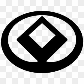 Mazda Symbol Hd Png - Mazda Logo In 1990, Transparent Png - mazda logo png