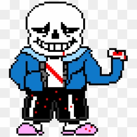 Easy Sans Pixel Art, HD Png Download - vhv