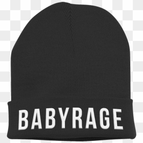 Baby Rage Png - Men And Babies, Transparent Png - babyrage png