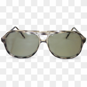 Ivory, HD Png Download - 3d glasses png